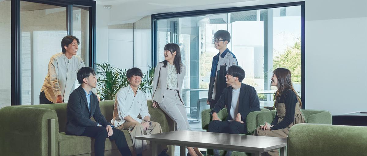 医療機関のDXを 現場 で進める｜CloudSail 導入コンサルタント