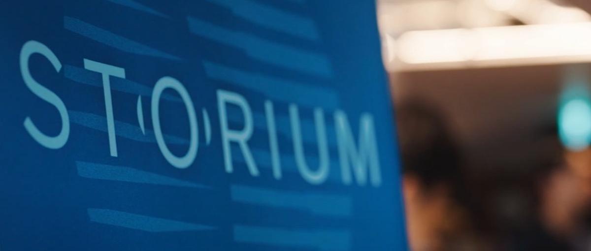 出会いを事業に変える。800社超の産業創造コミュニティの中核を担う人へ