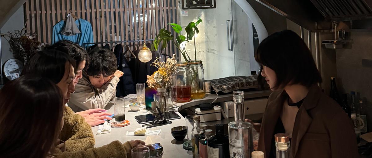 創造力×実行力で事業を加速させるPM募集