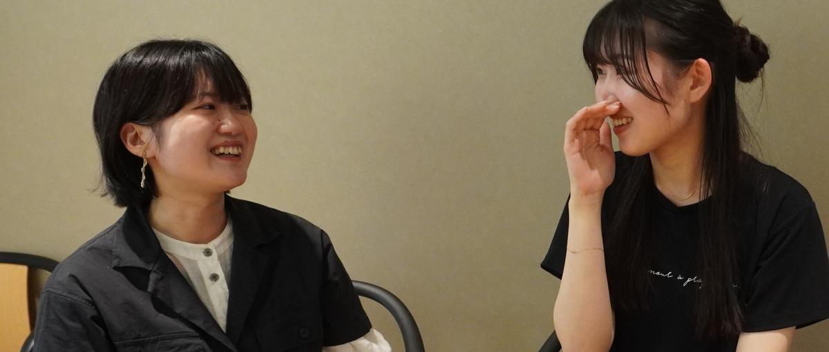 伴走型のカスタマーサクセス