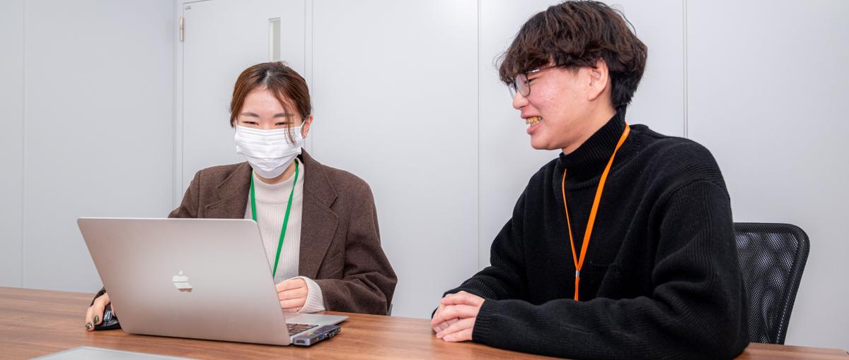 福岡で顧客対応の経験を活かせるカスタマーサクセス