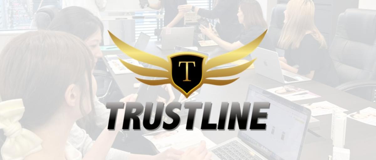 CS本部強化人材募集｜芸能人プロデュースD2C×成長中ベンチャー