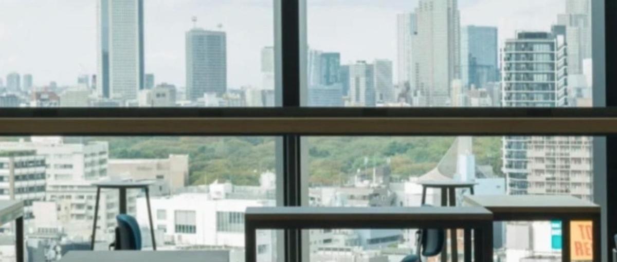 法人営業×コンサル｜東大発HRスタートアップ企業の事業拡大に貢献しませんか