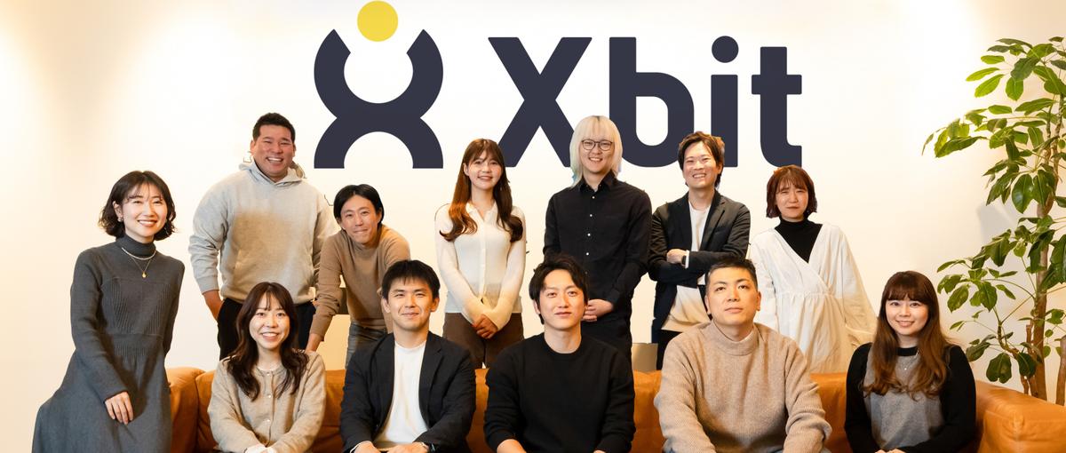 13.5億円の資金で大胆な施策を！第2創業期を加速させるマーケ担当募集！