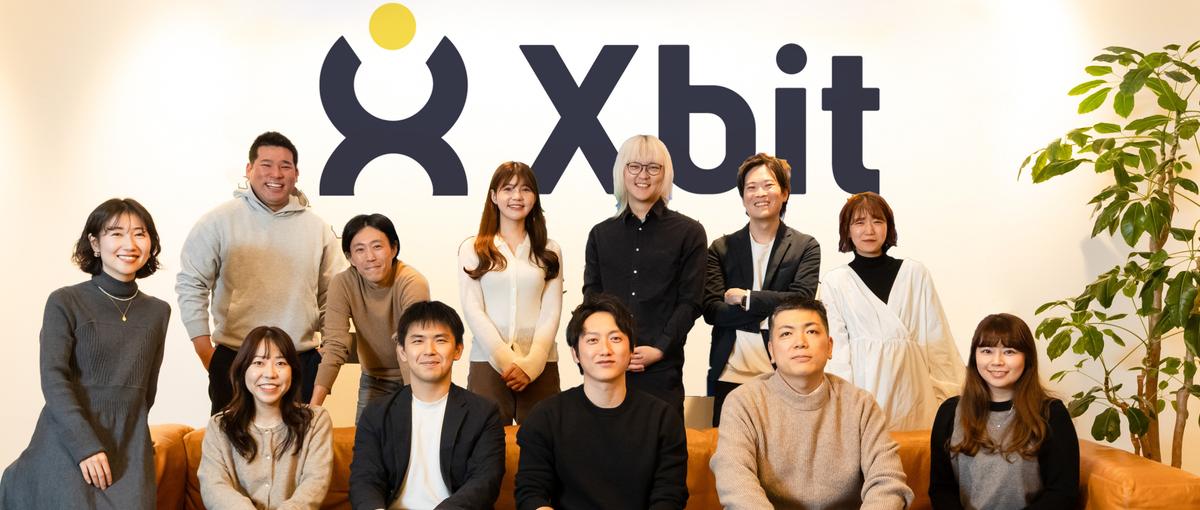 シリーズBで13.5億調達！新規事業の勝ち筋を作る営業メンバーを募集！