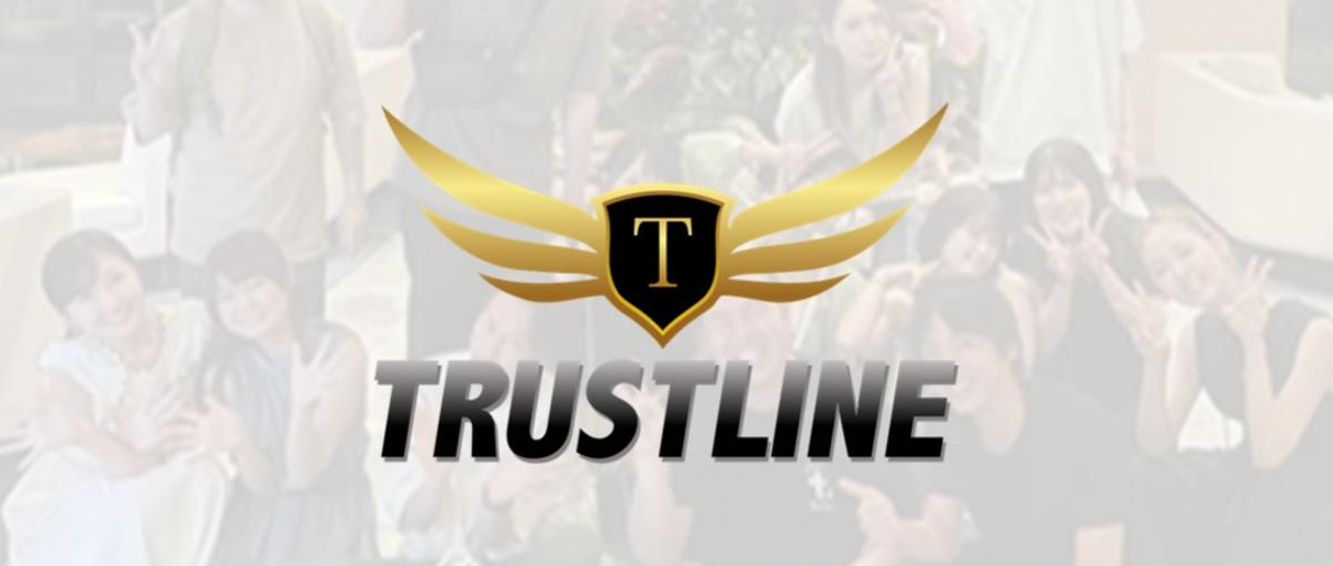 データ業務大好き人材募集｜利益につながるEC物流｜芸能人プロデュースD2C