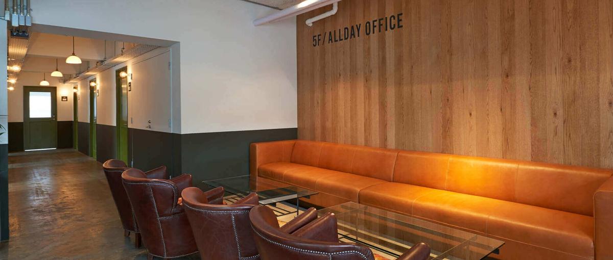 インターン募集｜AIクリエイティブの最前線でビジネスを学びませんか？