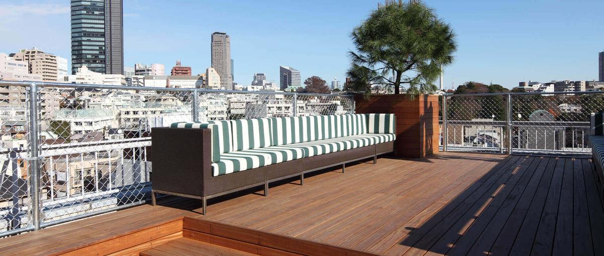 インターン募集｜TVCMにも使われるAI動画の最先端をのぞいてみませんか？