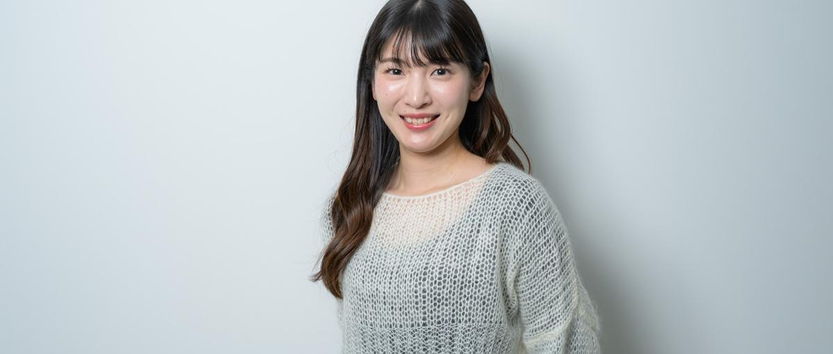 急成長AIクリエイティブ企業のブランド価値を高めるPR担当を募集