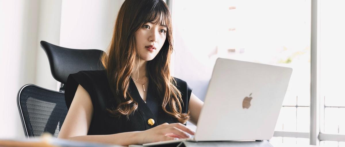 採用市場を切り拓くHR企業を支えるバックオフィスメンバー募集！