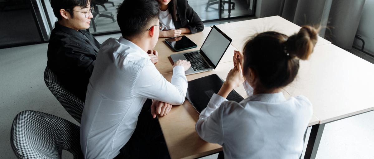  Tiktokの本場中国！中国から最先端なSNS運用を学びませんか？