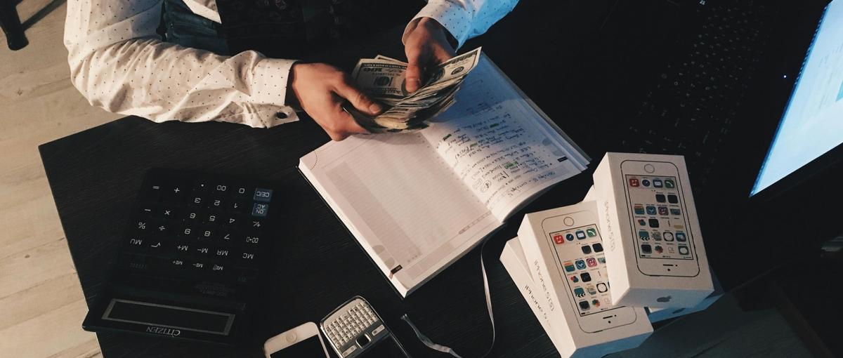  中国SNSマーケティングを日本で広げる営業職募集！！