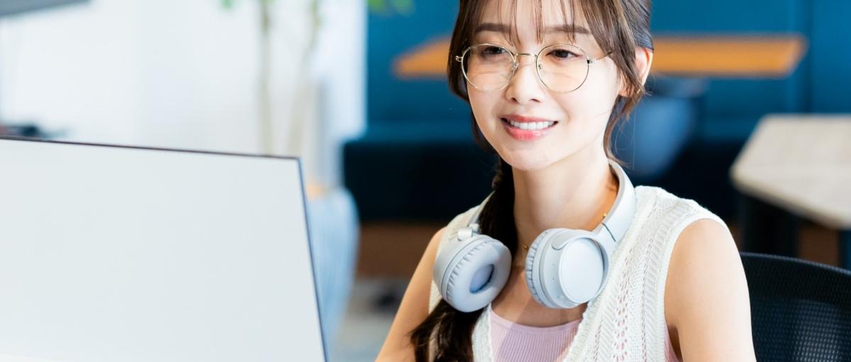 生成AIの最新技術に挑む！最先端のAIマーケティングの学生インターン