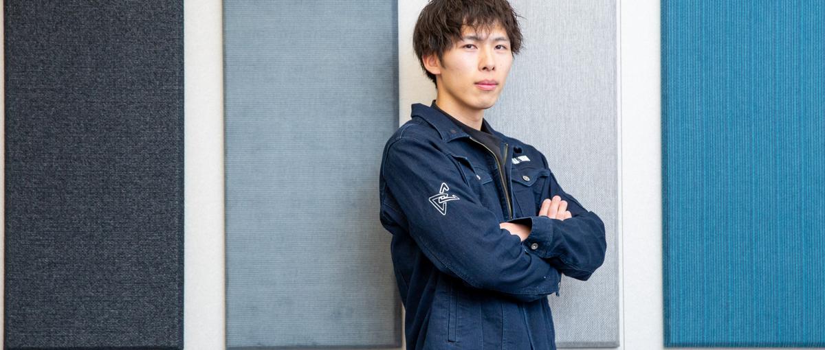 環境インフラを支える尼崎本社の施工管理