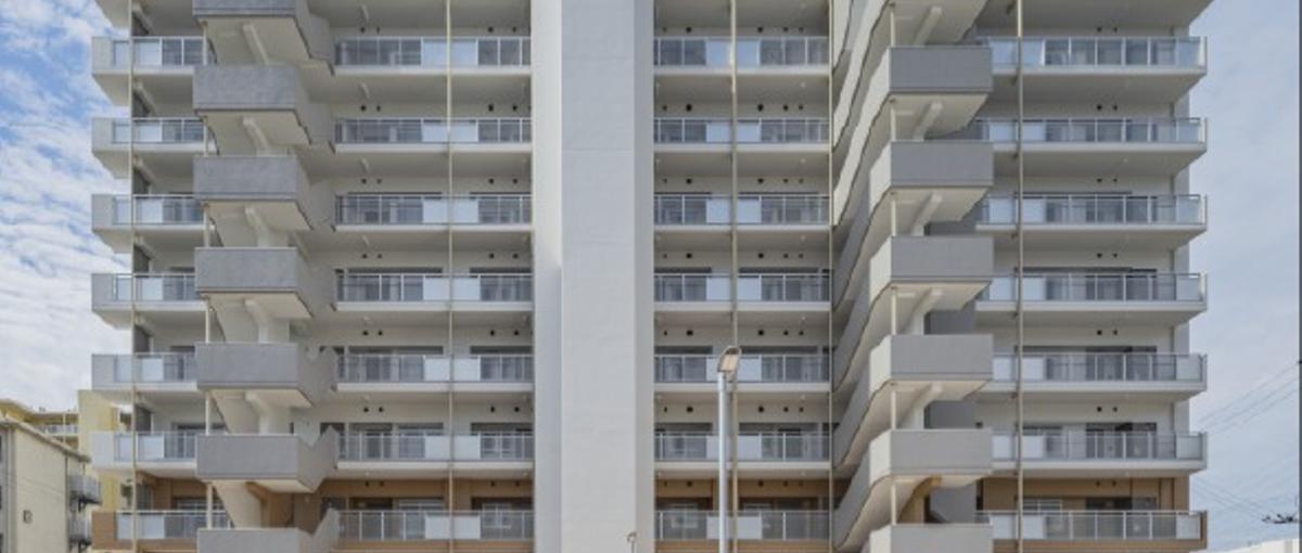 高い品質が求められる現場で、経験を積む