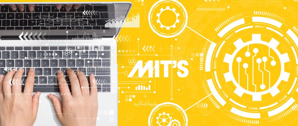 論理思考をAIで具現化。元エンジニアの構造化力で顧客と未来を創る企画営業