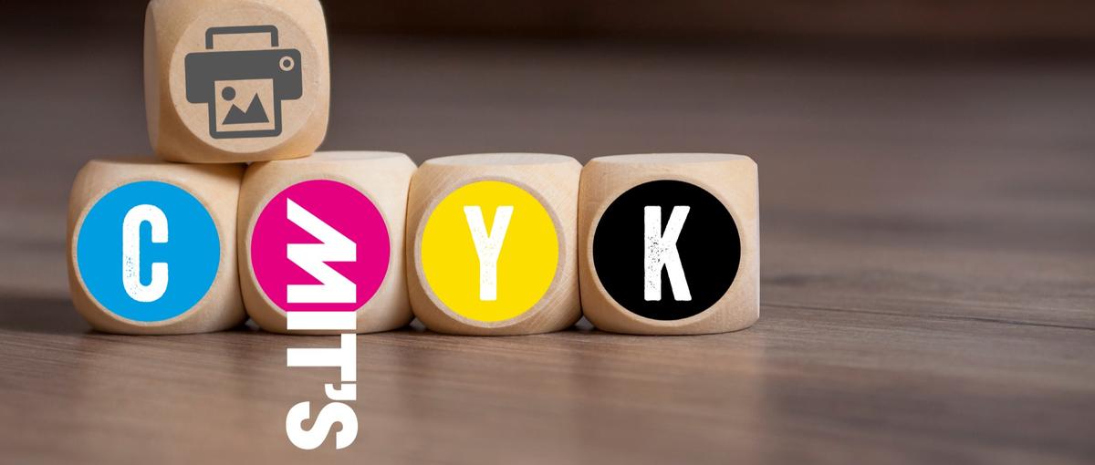 印刷知識を武器にクリエイティブプロデューサーへ。AIを相棒に顧客を刺激する