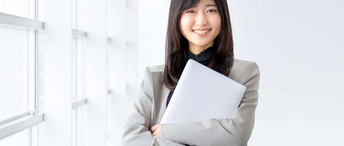 成長意欲があればOK！実務で学びながらWEBマーケターになりませんか？