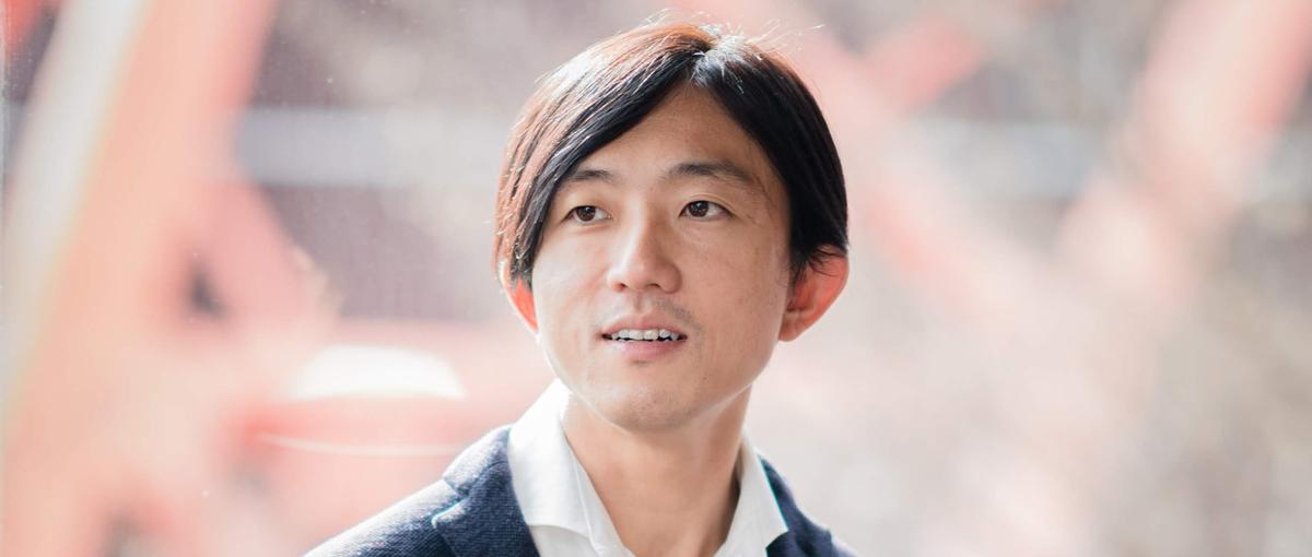 社長の右腕として活躍！CxO採用支援事業のグロースをお任せします！