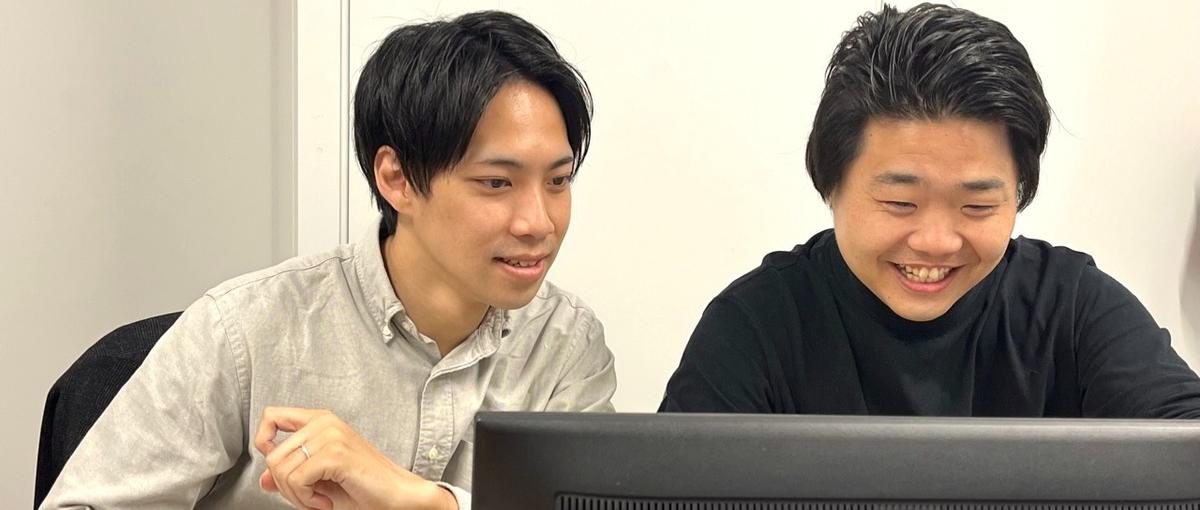 グループ日本法人の拠点責任者募集！CxO採用支援でNo.1を目指す！