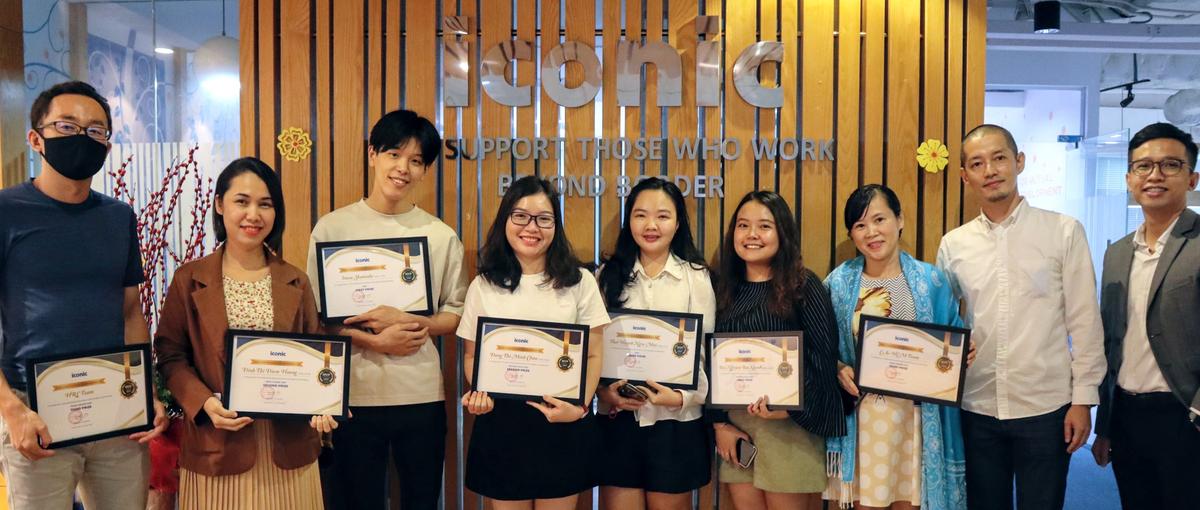 海外インターン！リアルなグローバルビジネスを体験したい学生募集！