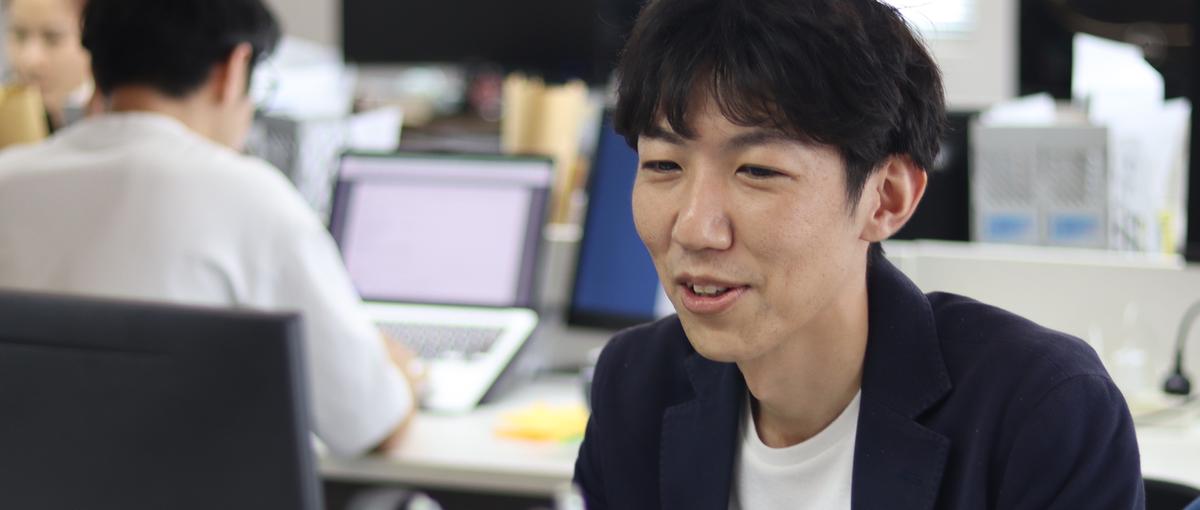 英語を活かせる！ベトナムトップクラスHR企業でキャリアアドバイザー！