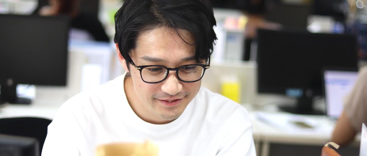 20代活躍中！ベトナム発HR企業でスピード成長を実現！