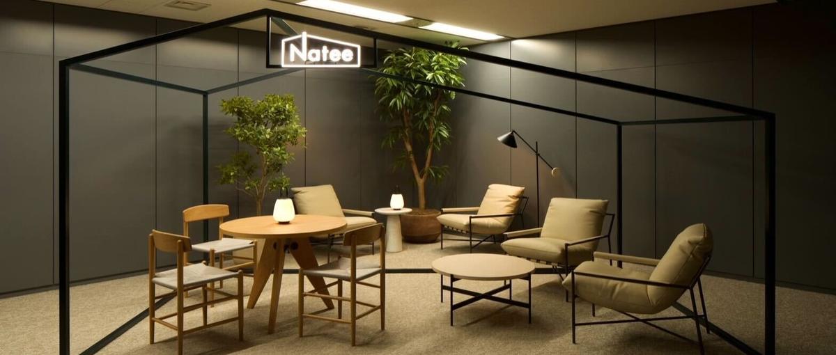 27卒｜SNSマーケ×大手外資ブランド支援で、実務経験を最短で積める環境