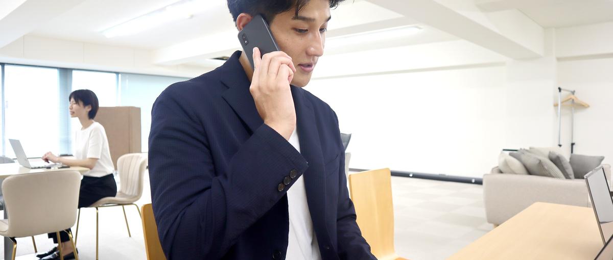 子育てDXの旗振り役！大阪でIS組織の立ち上げを担うリーダー募集！