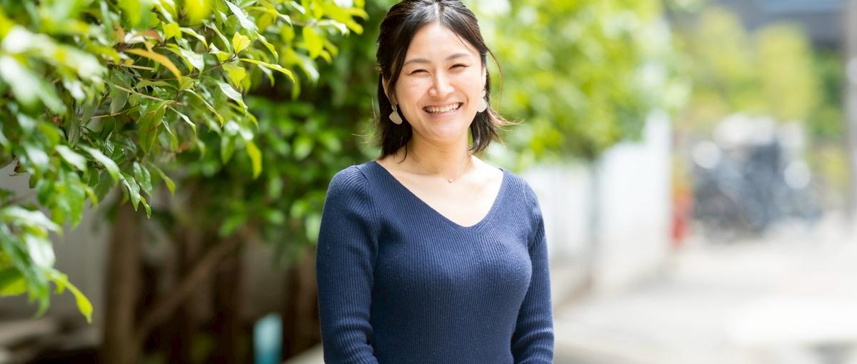 データ入力や事務対応でチームをサポート！正確性が評価される事務職募集