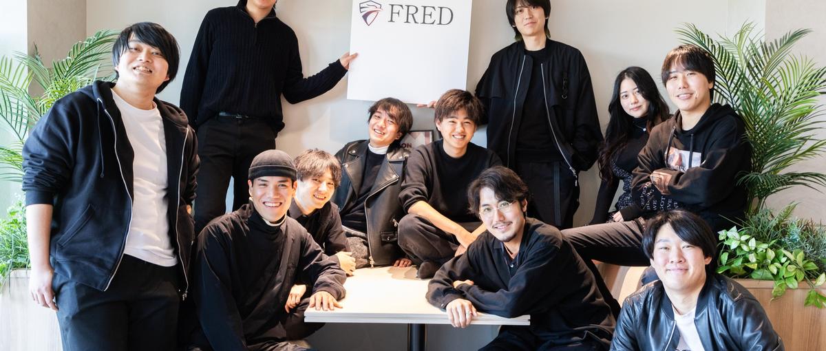 〜1年でトップマーケターへ〜　月1億を動かすマーケター募集中！！