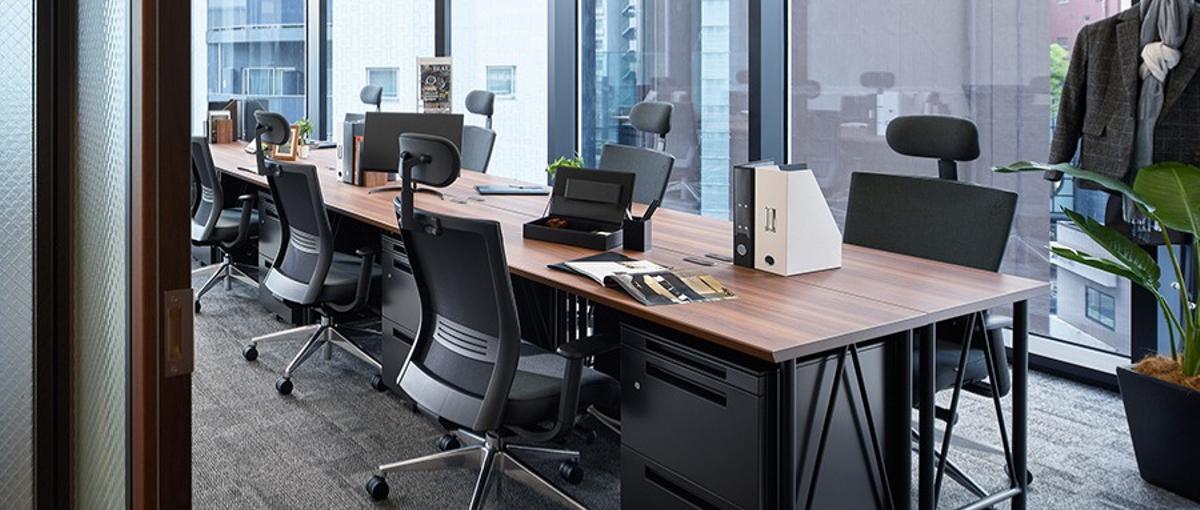 アクセルを踏む人はいるので、ブレーキ設計できる開発基盤を作るエンジニア募集