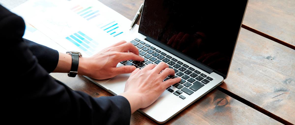 大阪から日本の大動脈は動かせる！大規模システム開発に挑戦しませんか？