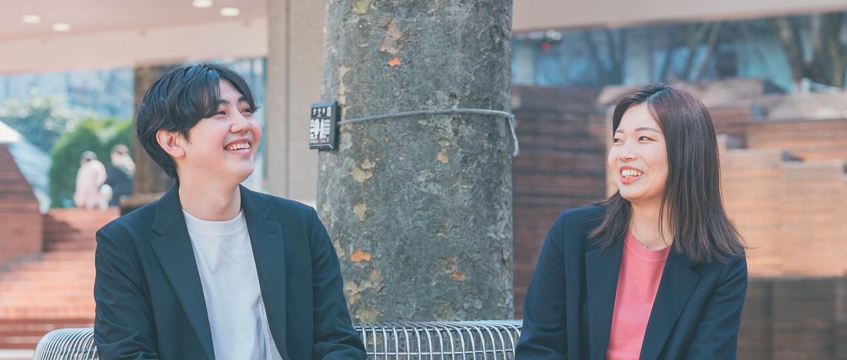 東京28卒｜ガクチカ×スキル習得！仲間とマイナビ出資の長期インターン！