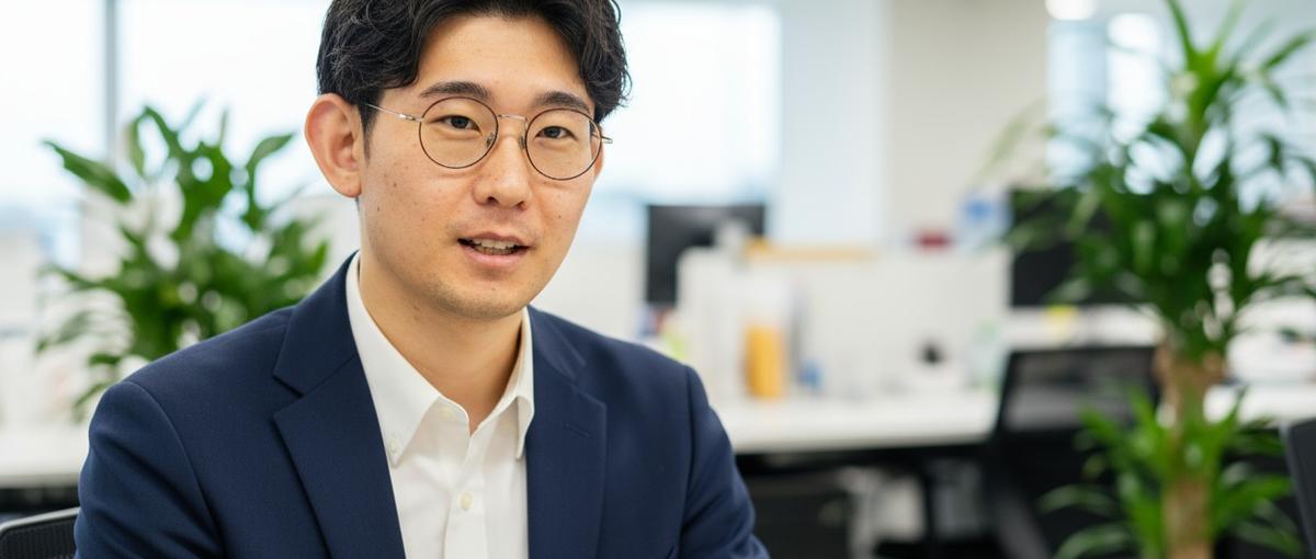 営業統括責任者－営業組織を創る側へ