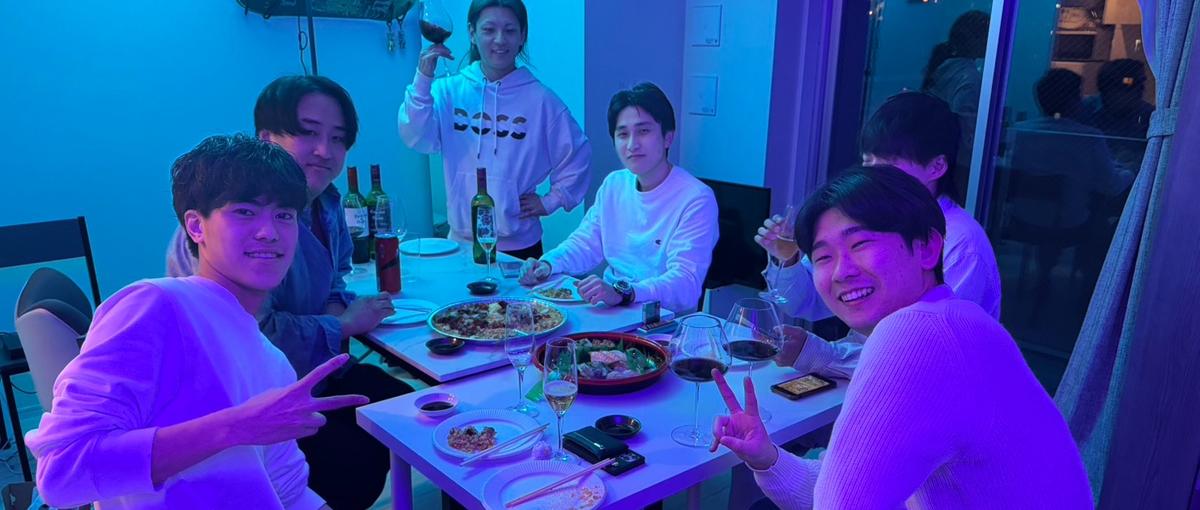 営業統括責任者－営業組織を創る側へ