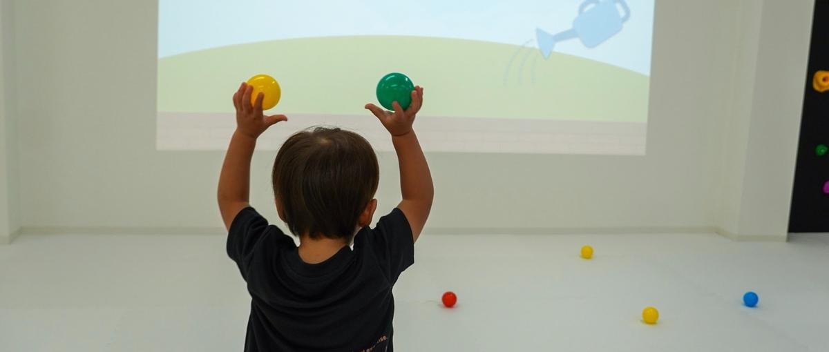 働き方柔軟｜成長期を支えるデザイナー｜デザイン業務経験者募集