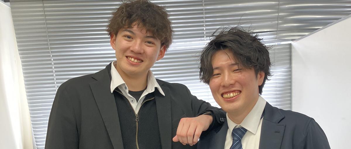 移動時間0分で商談に全集中。WEB完結×完全反響でリフォームの常識を変える