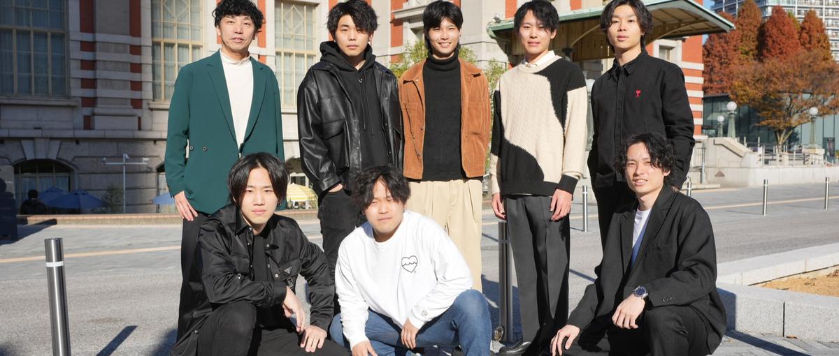 営業もマーケも学べる、成長環境でキャリアアドバイザーに挑戦！
