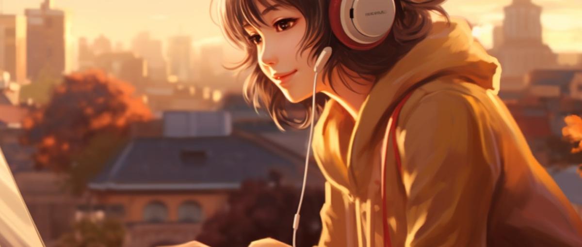 経験ゼロOK｜半年で誰にも負けないSNSマーケターへ