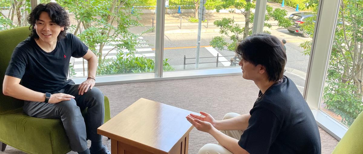 年商100億目指す｜最前線で戦い続けるWebマーケター募集