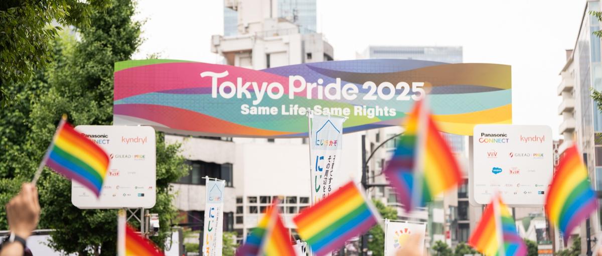 あなたのスキルが、誰かの自分らしく生きる勇気に変わる。SNS運用担当を募集