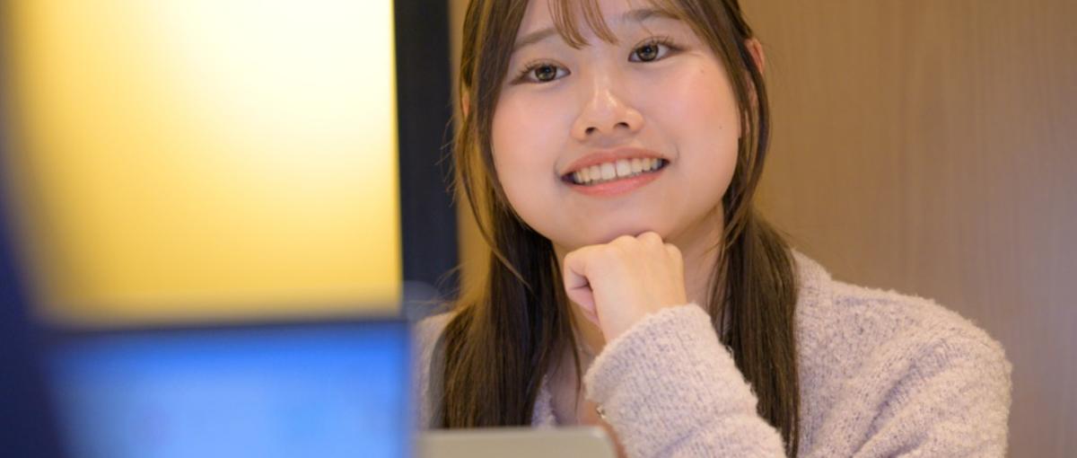 動画クリエイター/ 企画～編集作成まで研修動画をクリエイティブにコミット！