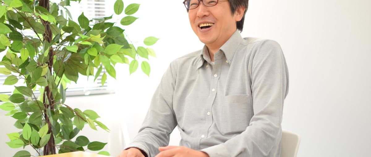 自分たちでツールを創る！ゼロからイチを築く東京デジタルチームのエンジニア