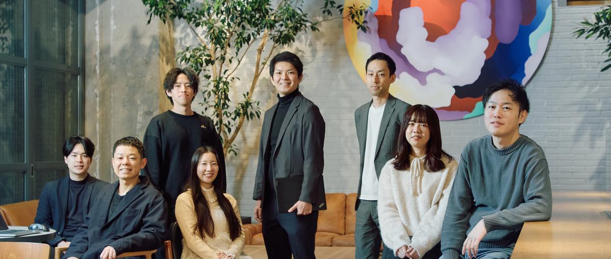 飲食店の経営を、仕込み代行・メニュー開発で救う！飲食系スタートアップ