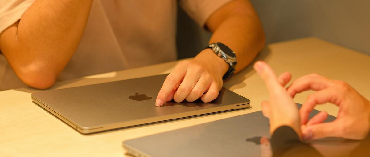 React,Go | 新規事業CRMツールのエンジニア募集！