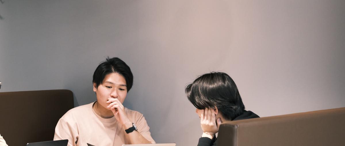 広告運用マーケター募集！メーカー出身者歓迎 | EC領域の知見がある方歓迎