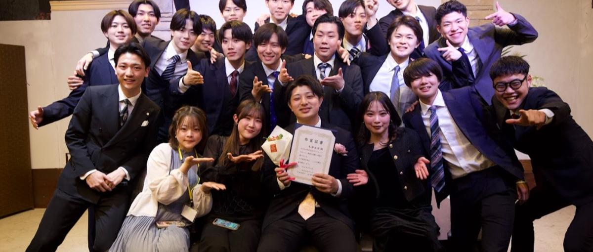 IT・広告志望の28・29卒必見｜就活イベントの企画・SNS運用｜マーケ職