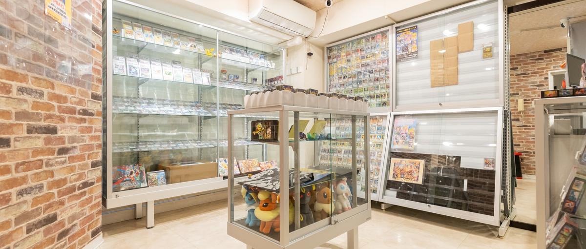 泥臭い現場の経験が未来の事業を創る。好きと野心で挑むビジネスリーダー候補