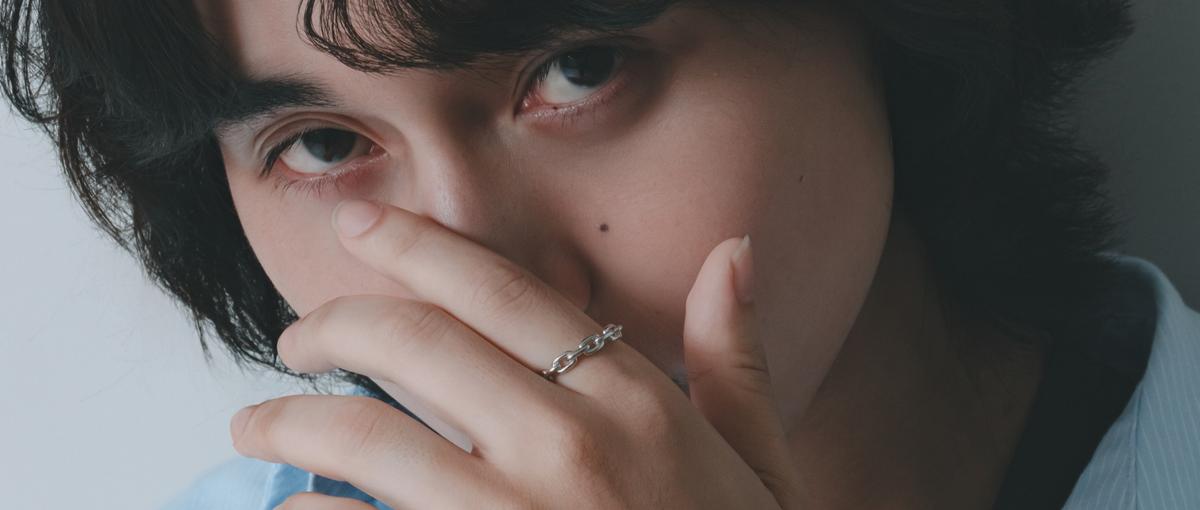 メンズファッション好き歓迎｜アパレルECのSNS運用マーケ/ブランド運営